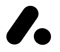 Accon Academy